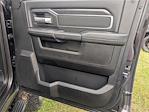 New 2025 Ram 2500 Big Horn Crew Cab 4x4 Pickup for sale #SR4035 - photo 33