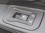 New 2025 Ram 2500 Big Horn Crew Cab 4x4 Pickup for sale #SR4035 - photo 34