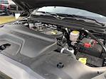 New 2025 Ram 2500 Big Horn Crew Cab 4x4 Pickup for sale #SR4035 - photo 35