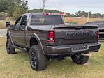 New 2025 Ram 2500 Big Horn Crew Cab 4x4 Pickup for sale #SR4035 - photo 5