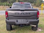 New 2025 Ram 2500 Big Horn Crew Cab 4x4 Pickup for sale #SR4035 - photo 6