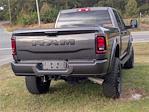 New 2025 Ram 2500 Big Horn Crew Cab 4x4 Pickup for sale #SR4035 - photo 7