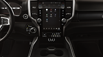 New 2026 Ram 1500 Big Horn Crew Cab 4x4 Pickup for sale #SR4038 - photo 4
