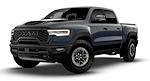 New 2026 Ram 1500 TRX Crew Cab 4x4 Pickup for sale #SR4041 - photo 1