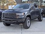 New 2026 Ram 1500 TRX Crew Cab for sale #SR4041 - photo 4