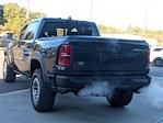 New 2026 Ram 1500 TRX Crew Cab for sale #SR4041 - photo 5