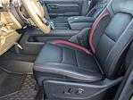 New 2026 Ram 1500 TRX Crew Cab for sale #SR4041 - photo 12