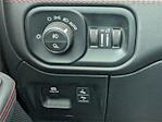 New 2026 Ram 1500 TRX Crew Cab for sale #SR4041 - photo 14