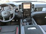 New 2026 Ram 1500 TRX Crew Cab for sale #SR4041 - photo 24