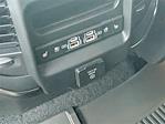 New 2026 Ram 1500 TRX Crew Cab for sale #SR4041 - photo 25