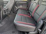 New 2026 Ram 1500 TRX Crew Cab for sale #SR4041 - photo 26