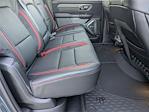 New 2026 Ram 1500 TRX Crew Cab for sale #SR4041 - photo 30