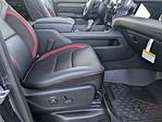 New 2026 Ram 1500 TRX Crew Cab for sale #SR4041 - photo 32