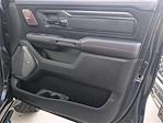 New 2026 Ram 1500 TRX Crew Cab for sale #SR4041 - photo 33