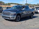 New 2026 Ram 1500 Longhorn Crew Cab for sale #SR4050 - photo 6