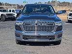 New 2026 Ram 1500 Longhorn Crew Cab for sale #SR4050 - photo 7