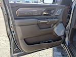 New 2026 Ram 1500 Longhorn Crew Cab for sale #SR4050 - photo 9