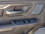 New 2026 Ram 1500 Longhorn Crew Cab for sale #SR4050 - photo 10