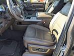 New 2026 Ram 1500 Longhorn Crew Cab for sale #SR4050 - photo 12