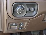New 2026 Ram 1500 Longhorn Crew Cab for sale #SR4050 - photo 15
