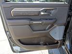New 2026 Ram 1500 Longhorn Crew Cab for sale #SR4050 - photo 22