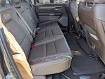 New 2026 Ram 1500 Longhorn Crew Cab for sale #SR4050 - photo 25