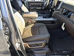 New 2026 Ram 1500 Longhorn Crew Cab for sale #SR4050 - photo 27