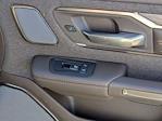New 2026 Ram 1500 Longhorn Crew Cab for sale #SR4050 - photo 30