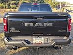 New 2026 Ram 1500 Rebel Crew Cab for sale #SR4053 - photo 6