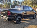 New 2026 Ram 1500 Rebel Crew Cab for sale #SR4053 - photo 7