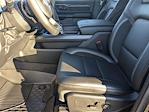 New 2026 Ram 1500 Rebel Crew Cab for sale #SR4053 - photo 12
