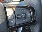 New 2026 Ram 1500 Rebel Crew Cab for sale #SR4053 - photo 16