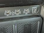 New 2026 Ram 1500 Rebel Crew Cab for sale #SR4053 - photo 20