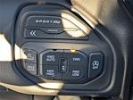 New 2026 Ram 1500 Rebel Crew Cab for sale #SR4053 - photo 22