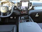 New 2026 Ram 1500 Rebel Crew Cab for sale #SR4053 - photo 24