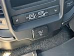 New 2026 Ram 1500 Rebel Crew Cab for sale #SR4053 - photo 25