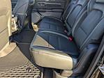 New 2026 Ram 1500 Rebel Crew Cab for sale #SR4053 - photo 26