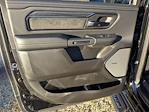 New 2026 Ram 1500 Rebel Crew Cab for sale #SR4053 - photo 27