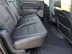New 2026 Ram 1500 Rebel Crew Cab for sale #SR4053 - photo 30