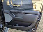 New 2026 Ram 1500 Rebel Crew Cab for sale #SR4053 - photo 31