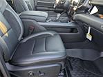 New 2026 Ram 1500 Rebel Crew Cab for sale #SR4053 - photo 32