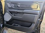 New 2026 Ram 1500 Rebel Crew Cab for sale #SR4053 - photo 33