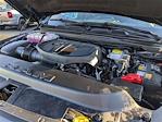 New 2026 Ram 1500 Rebel Crew Cab for sale #SR4053 - photo 35