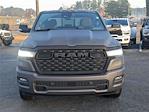 New 2026 Ram 1500 Big Horn Crew Cab for sale #SR4062 - photo 3