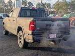 New 2026 Ram 1500 Big Horn Crew Cab for sale #SR4062 - photo 5