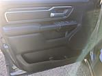 New 2026 Ram 1500 Big Horn Crew Cab for sale #SR4062 - photo 7