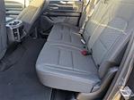 New 2026 Ram 1500 Big Horn Crew Cab for sale #SR4062 - photo 22