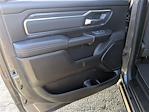 New 2026 Ram 1500 Big Horn Crew Cab for sale #SR4062 - photo 23
