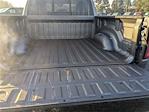 New 2026 Ram 1500 Big Horn Crew Cab for sale #SR4062 - photo 24
