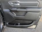 New 2026 Ram 1500 Big Horn Crew Cab for sale #SR4062 - photo 27